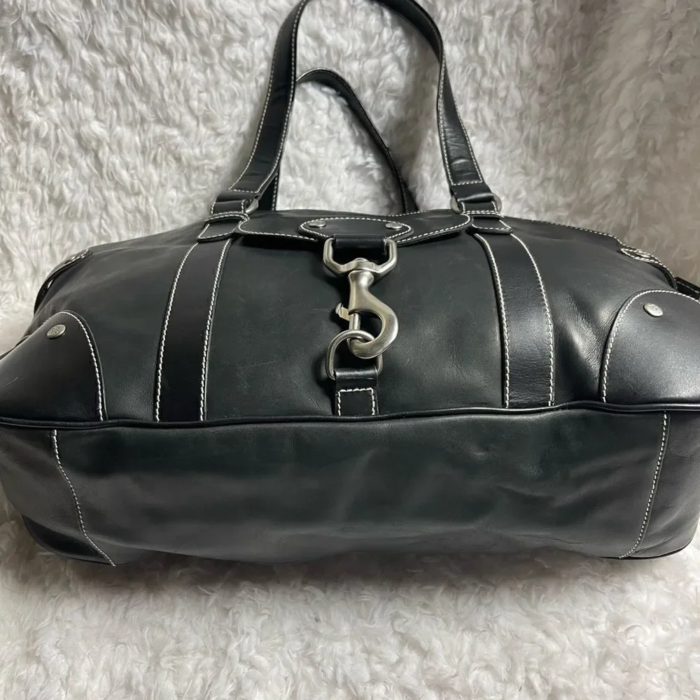 Lauren Ralph Lauren lauren ralph